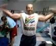 levent z�lfikar & rekor spor 5