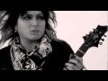 Nightmare Vermillion Video and Lyrics