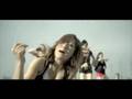 Plime Shining Days Video and Lyrics