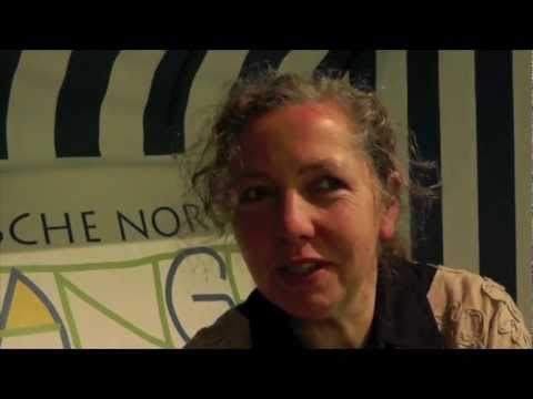 See video