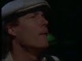 music from australia and new zealand in the year 1981:

little river band's promo-video for the hit single 'the night owl' (september, 1981) taken from the 1981 album 'time exposure'.

this was to be the last album glenn shorrock would record with lrb - american newcommer wayne nelso takes vocals on this track, indicating the future direction of the band without shorrock.

http://en.wikipedia.org/wiki/little_river_band

--------------------------------------
nzoz nzoz1981 1981 australia early eighties 1980's 1980s 80's 80s

extended tags: glenn shorrock, graeham goble, beeb birtles, wayne nelson

musical terms: aor, mor, fm, classic, rock, aussie, old australian band