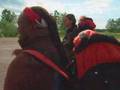 Pekin Express - Episodio 5 (Parte9)