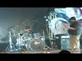 ARTS  MUSIC FESTIVAL 08'