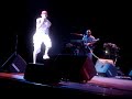 yellowman-reggae-on-the-move.html