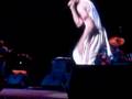 yellowman