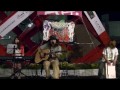 Click here to watch this video 2012.5.4 AH!佐々木リョウ「Peace」 ＠アリスガーデン