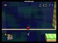 videos de how jiggalypuff's bonus stage 2 is impossible
