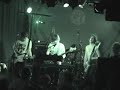 Shitdisco Lover Of Others Cluny
