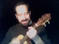Night and Day - Cole Porter - Love Song on cavaquinho