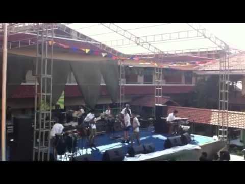 Video Medley Gaul - Soul Of Magnolia