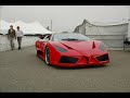 Concorso Italiano Pictures Part 1 Concorso Italiano Pictures Part 1
