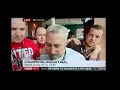 duffers and co. champions finale