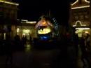 Disneyland WaltDisney'sParadeOfDreams FULL PARADE TS 1/21/08