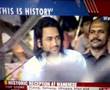 Dhoni-talks-at-Mumbai,-after-winning-T20