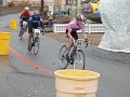 2008 Porky Gulch Classic - Story Land Criterium