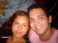 quem se define si limita!!!!!!!