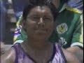 Semifinal 1a. División \"A\" 2004, Mérida FC VS Culiacán Semifinal 1a. División \"A\" 2004, Mérida FC VS Culiacán