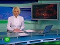 Видеоновость Египет. Правительство страны решило уйти в отставку