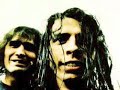 Steve Albini: Don\