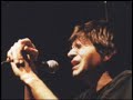 Steve Albini: Don't Call Me Producer
