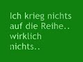 HOFFNUNGSLOS?!?!
