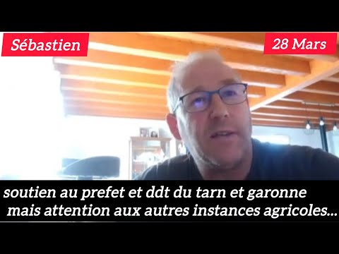 Image de prévisualisation YouTube