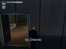 Hitman 2 : Silent Assassin