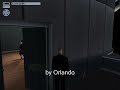 Hitman 2: SA Walkthrough - The Jacuzzi Job Hitman 2: SA Walkthrough - The Jacuzzi Job