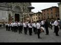Inno Bandolo delle Bande Prato