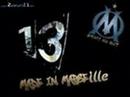 allé l'OM!!