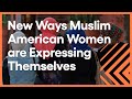 Hijabistas: Inside the World of Muslim-American Fashion