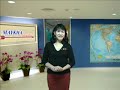 maykha tv program3