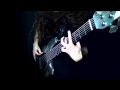 Aeon Zen Divinity Video and Lyrics