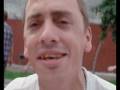 videos de Hincha