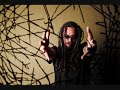 korn   its me again