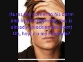 College Dorm Room Drama Episode 1: With Love/No One
