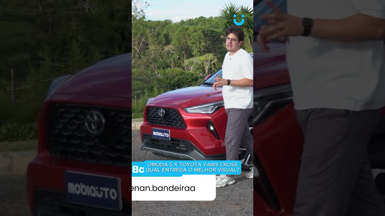 QUAL DESSES MODELOS ENTREGA O MELHOR VISUAL?