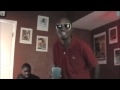 View Video