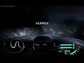 StreamMyGame - Need for Speed Carbon
