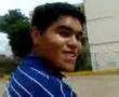 ~Tour Mistico de Cash~