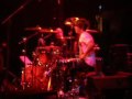 Sonny Tremblay Montreal Drum Fest 2007 Solo + Ouverture 1928 Sonny Tremblay Montreal Drum Fest 2007 Solo + Ouverture 1928