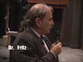 DARE RI ptC Dr Fritz