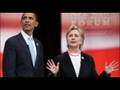 2008-05-31 | Presidential Election 2008 - Who will win? - Youtube Survey ~> Comment, rate, subscribe!!!...political commercial hillary clinton barrack obama john mccain win presidental election 2008 state primaries george bush (00:57)
