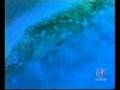 Bermuda Triangle Mystery