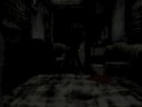 Silent Hill 2 Part 3 Silent Hill 2 Part 3
