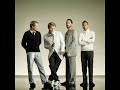 Backstreet