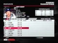 mlb front office manager career mode part 1