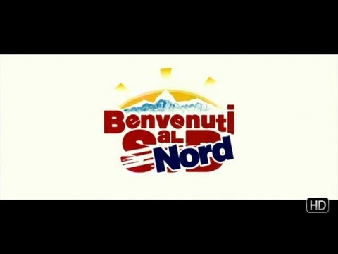 Benvenuti al Nord