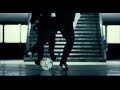 Football Skills by Heidenreich Part 2