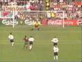 Football Skills 2